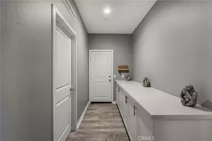6916 Baroque Ct, San Bernardino, CA 92407 - Photo 23