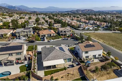 6916 Baroque Court, San Bernardino, CA 92407 - Photo 47