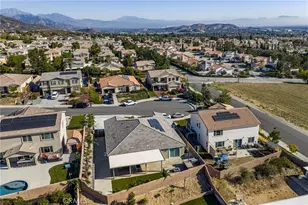 6916 Baroque Ct, San Bernardino, CA 92407 - Photo 47