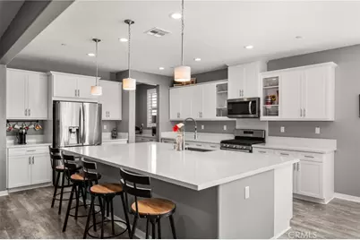 6916 Baroque Court, San Bernardino, CA 92407 - Photo 9