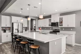 6916 Baroque Ct, San Bernardino, CA 92407 - Photo 9