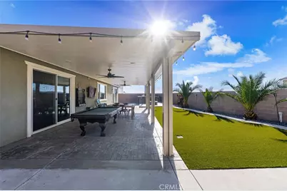 6916 Baroque Court, San Bernardino, CA 92407 - Photo 37