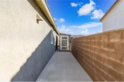 6916 Baroque Court, San Bernardino, CA 92407 - Photo 31