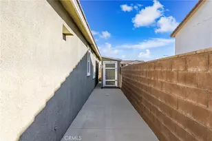 6916 Baroque Ct, San Bernardino, CA 92407 - Photo 31