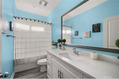6916 Baroque Court, San Bernardino, CA 92407 - Photo 27