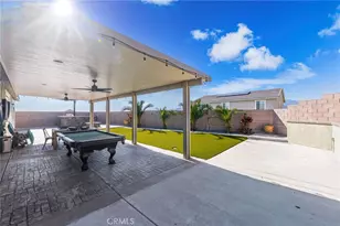 6916 Baroque Ct, San Bernardino, CA 92407 - Photo 39