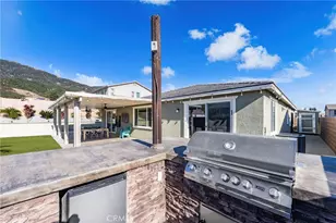 6916 Baroque Ct, San Bernardino, CA 92407 - Photo 33