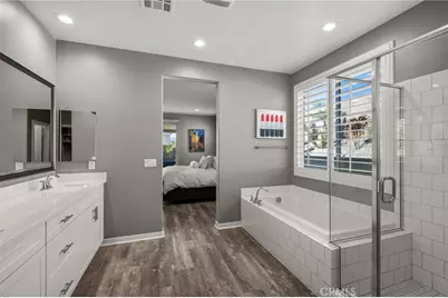 6916 Baroque Court, San Bernardino, CA 92407 - Photo 19