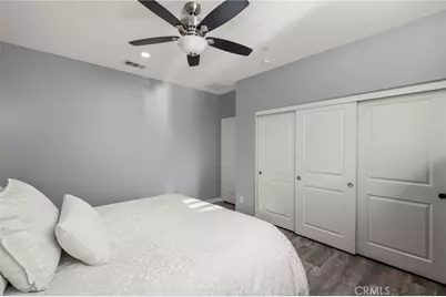 6916 Baroque Court, San Bernardino, CA 92407 - Photo 29