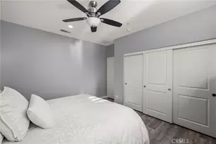 6916 Baroque Ct, San Bernardino, CA 92407 - Photo 29