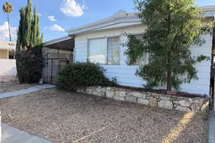 201 San Mateo Dr, Hemet, CA 92543 - Photo 1