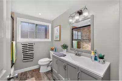 771 Mariposa Street, La Habra, CA 90631 - Photo 31