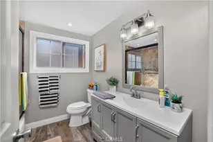 771 Mariposa St, La Habra, CA 90631 - Photo 31
