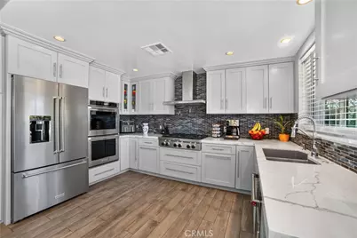 771 Mariposa Street, La Habra, CA 90631 - Photo 23