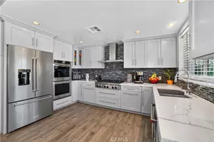 771 Mariposa St, La Habra, CA 90631 - Photo 23