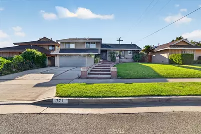 771 Mariposa Street, La Habra, CA 90631 - Photo 3