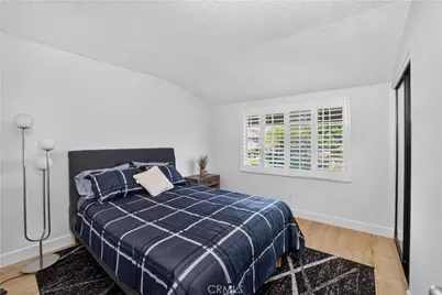 771 Mariposa Street, La Habra, CA 90631 - Photo 29