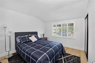 771 Mariposa St, La Habra, CA 90631 - Photo 29