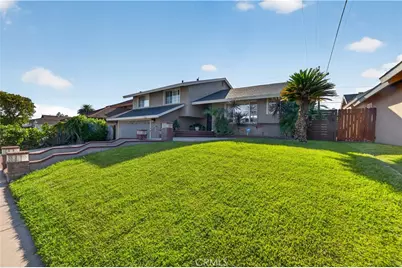 771 Mariposa Street, La Habra, CA 90631 - Photo 5