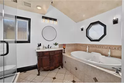771 Mariposa Street, La Habra, CA 90631 - Photo 33