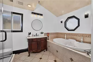 771 Mariposa St, La Habra, CA 90631 - Photo 33