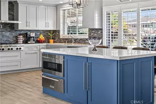 771 Mariposa St, La Habra, CA 90631 - Photo 21