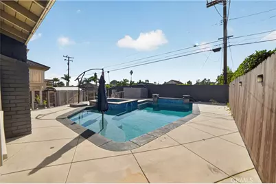 771 Mariposa Street, La Habra, CA 90631 - Photo 35