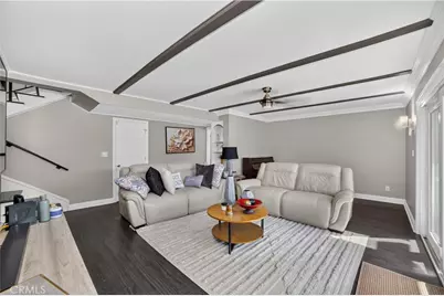 771 Mariposa Street, La Habra, CA 90631 - Photo 25