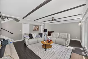 771 Mariposa St, La Habra, CA 90631 - Photo 25