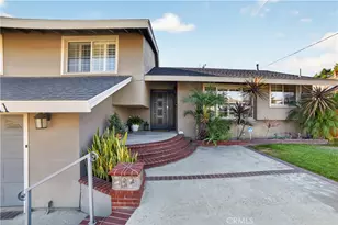 771 Mariposa St, La Habra, CA 90631 - Photo 7