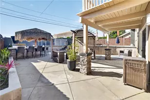 771 Mariposa St, La Habra, CA 90631 - Photo 41