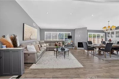 771 Mariposa Street, La Habra, CA 90631 - Photo 9