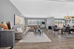 771 Mariposa St, La Habra, CA 90631 - Photo 9