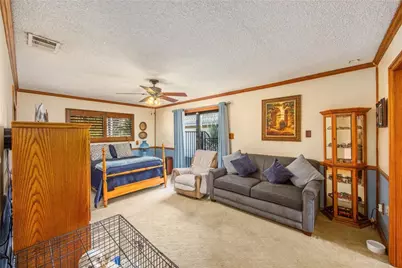 14719 Boyle, Fontana, CA 92337 - Photo 27