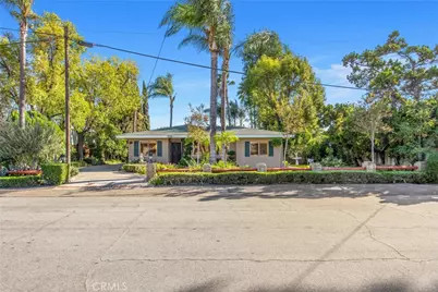 14719 Boyle, Fontana, CA 92337 - Photo 3
