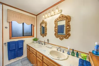 14719 Boyle, Fontana, CA 92337 - Photo 31