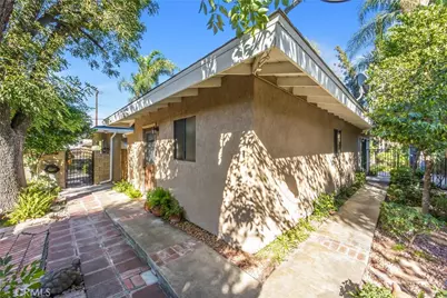 14719 Boyle, Fontana, CA 92337 - Photo 41