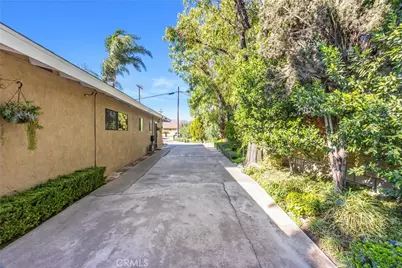 14719 Boyle, Fontana, CA 92337 - Photo 45