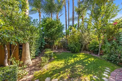 14719 Boyle, Fontana, CA 92337 - Photo 39