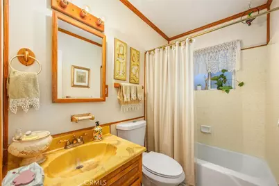 14719 Boyle, Fontana, CA 92337 - Photo 21