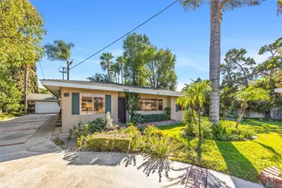 14719 Boyle, Fontana, CA 92337 - Photo 5
