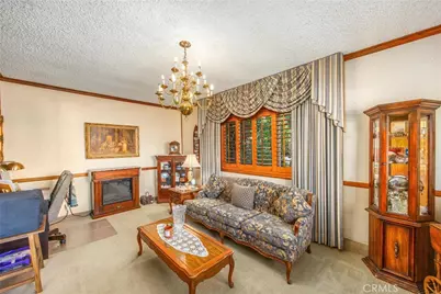 14719 Boyle, Fontana, CA 92337 - Photo 11