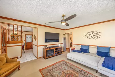 14719 Boyle, Fontana, CA 92337 - Photo 9