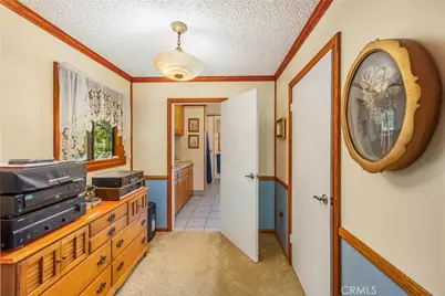 14719 Boyle, Fontana, CA 92337 - Photo 29