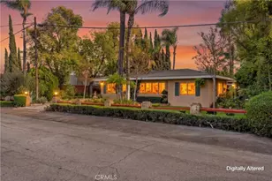 14719 Boyle, Fontana, CA 92337 - Photo 1
