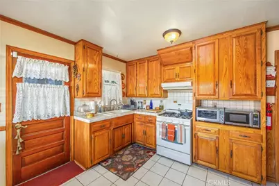 14719 Boyle, Fontana, CA 92337 - Photo 17
