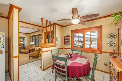 14719 Boyle, Fontana, CA 92337 - Photo 15