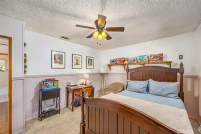 14719 Boyle, Fontana, CA 92337 - Photo 23