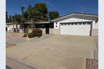 1496 Brentwood Way, Hemet, CA 92545 - Photo 1