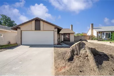6846 Plum Way, Rancho Cucamonga, CA 91739 - Photo 19